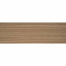 15043 - FITA DE BORDA 0,65 X 20MT NOCE AMEND.2 848S PROADEC