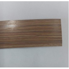 13113 - FITA DE BORDA 0,65 X 20MT LARNACA CRIS.088R PROADEC