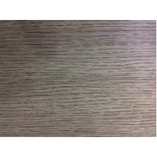 13065 - FITA DE BORDA 0,65 X 20MT CARVALHO MEZ.4679 PROADEC