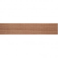 13030 - FITA DE BORDA 0,65 X 20MT AMENDOLA RUST.5470 PROADEC