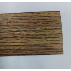 12886 - FITA DE BORDA 0,35 X 20MT CAPUANO 371N PROADEC