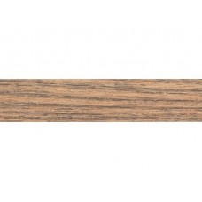 13022 - FITA DE BORDA 0,35 X 20MT WESTERN 153M PROADEC