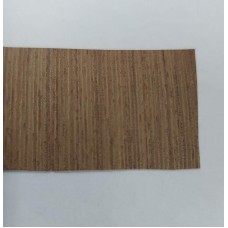 17931 - FITA DE BORDA 0,35 X 20MT NOGAL CHAMPAGNE 528 PROADEC