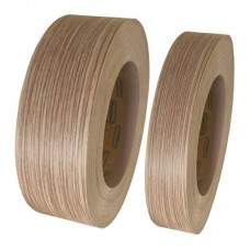 12940 - FITA DE BORDA 0,35 X 20MT LARNACA 230M PROADEC