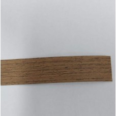 13191 - FITA DE BORDA 0,65 X 20MT VIRGINIA JAT.098M PROADEC