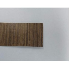 17576 - FITA DE BORDA 0,65 X 20MT MARMARA ERIK 472 PROADEC