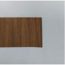 17367 - FITA DE BORDA 0,35 X 20MT NOGAL TERRAC.2 324X PROADEC