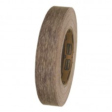 12912 - FITA DE BORDA 0,35 X 20MT COLL 438N PROADEC