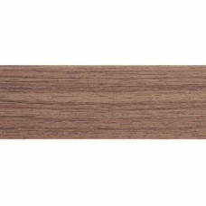 13144 - FITA DE BORDA 0,65 X 20MT NOGUEIRA CAD.439M PROADEC