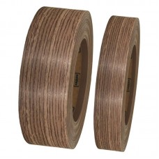 12900 - FITA DE BORDA 0,35 X 20MT CARVALHO MUN.072P PROADEC