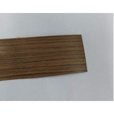 12924 - FITA DE BORDA 0,35 X 20MT FRESNO FUNCHAL 370N PROADEC