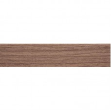 17212 - FITA DE BORDA 0,35 X 20MT NOGUEIRA CAIENA 800 PROADEC