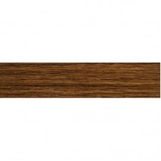 12862 - FITA DE BORDA 0,35 X 20MT ALAMO CRISTA 127R PROADEC