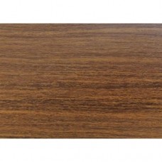 12934 - FITA DE BORDA 0,35 X 20MT IMBUIA 4593 PROADEC