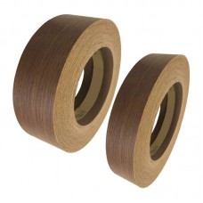 13057 - FITA DE BORDA 0,65 X 20MT CARVALHO EBAN.3997 PROADEC