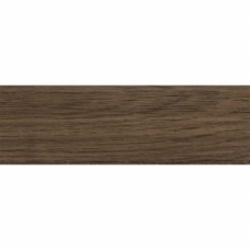 12864 - FITA DE BORDA 0,35 X 20MT AMEIXA NEGRA 238M PROADEC