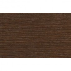 17579 - FITA DE BORDA 0,65 X 20MT CASTANHO PORO 892 PROADEC