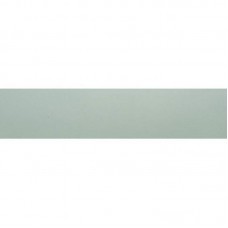 17351 - FITA DE BORDA 0,35 X 20MT MINT 2030 PROADEC