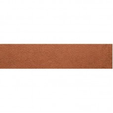 17391 - FITA DE BORDA 0,65 X 20MT BOLONHA 448X PROADEC