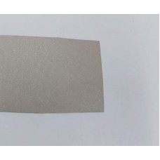 17355 - FITA DE BORDA 0,35 X 20MT PEROLA URBANA 615 PROADEC