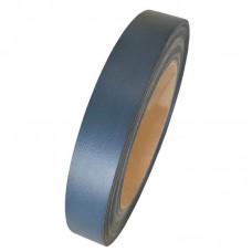 13033 - FITA DE BORDA 0,65 X 20MT AZUL MASISA 977L PROADEC 