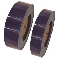 12957 - FITA DE BORDA 0,35 X 20MT MIRTILO CRIS.895L PROADEC