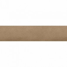 12882 - FITA DE BORDA 0,35 X 20MT CAMURCA 734P PROADEC