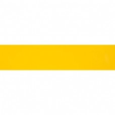 12911 - FITA DE BORDA 0,35 X 20MT CITRINO CRIS.897L PROADEC