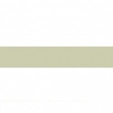 12980 - FITA DE BORDA 0,35 X 20MT PISTACHE 023U PROADEC