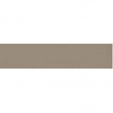 17373 - FITA DE BORDA 0,35 X 20MT CAPUCCINO GUARA 383 PROADEC