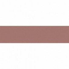 17482 - FITA DE BORDA 0,35 X 20MT ROSA GLAMOUR 2759 PROADEC