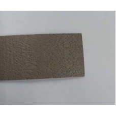 17787 - FITA DE BORDA 0,65 X 20MT TRAMATO 021 PROADEC