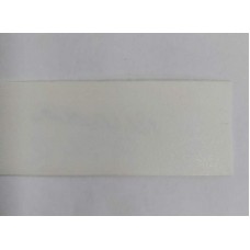 16036 - FITA DE BORDA 0,35 X 20MT NEVADA TX 984R PROADEC