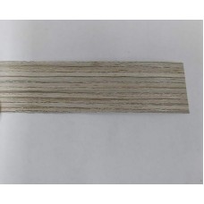 12987 - FITA DE BORDA 0,35 X 20MT RAVEL 577N PROADEC