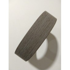 12870 - FITA DE BORDA 0,35 X 20MT BERGERAC 059N PROADEC 