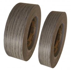 12901 - FITA DE BORDA 0,35 X 20MT CARVALHO RIS.765P PROADEC