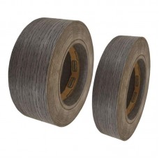 12891 - FITA DE BORDA 0,35 X 20MT CARVALHO DAKA.3792 PROADEC