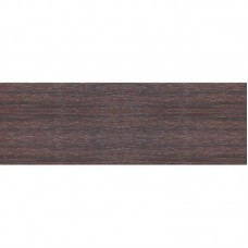 13004 - FITA DE BORDA 0,35 X 20MT TABACO LINHE.3509 PROADEC