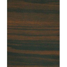 12936 - FITA DE BORDA 0,35 X 20MT JACARANDA 6706 PROADEC