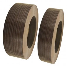 12995 - FITA DE BORDA 0,35 X 20MT ROVERE MARSAL.273P PROADEC