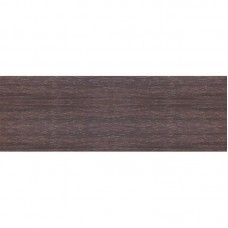 13177 - FITA DE BORDA 0,65 X 20MT TABACO 3438 PROADEC