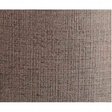 13115 - FITA DE BORDA 0,65 X 20MT LASSEN 530N PROADEC