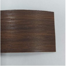 12975 - FITA DE BORDA 0,35 X 20MT OLIVIA ZAYIT 5550 PROADEC