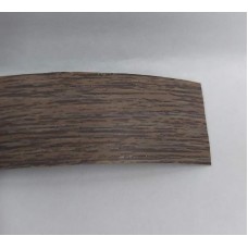 12949 - FITA DE BORDA 0,35 X 20MT MALBEC AMARO 162P PROADEC