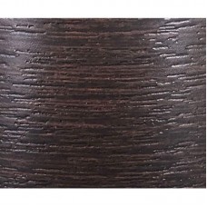 13019 - FITA DE BORDA 0,35 X 20MT WENGUE PORO 4802 PROADEC