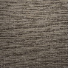 13162 - FITA DE BORDA 0,65 X 20MT ROBLE ANNECY 392P PROADEC