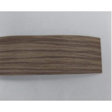 17790 - FITA DE BORDA 0,35 X 20MT NOGAL AFRIC 536 PROADEC