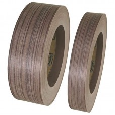 12916 - FITA DE BORDA 0,35 X 20MT EBANO GRIGIO 442M PROADEC