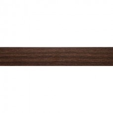 13070 - FITA DE BORDA 0,65 X 20MT CASTANHO DOUR.3604 PROADEC