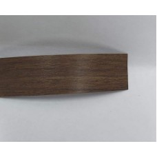 12961 - FITA DE BORDA 0,35 X 20MT NOCE AREZZO 4716 PROADEC